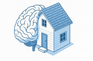 The Psychology of Home Buying: 5 Signs You Are NOT Ready (Beyond Money)