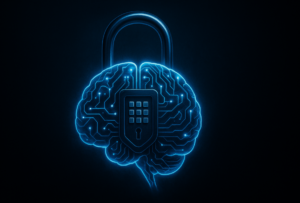 The Ultimate Guide to Password Entropy