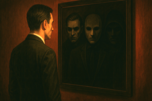 The Dark Triad Deep Dive