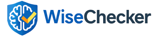 WiseChecker